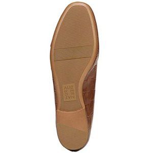 naturalizer kit loafer